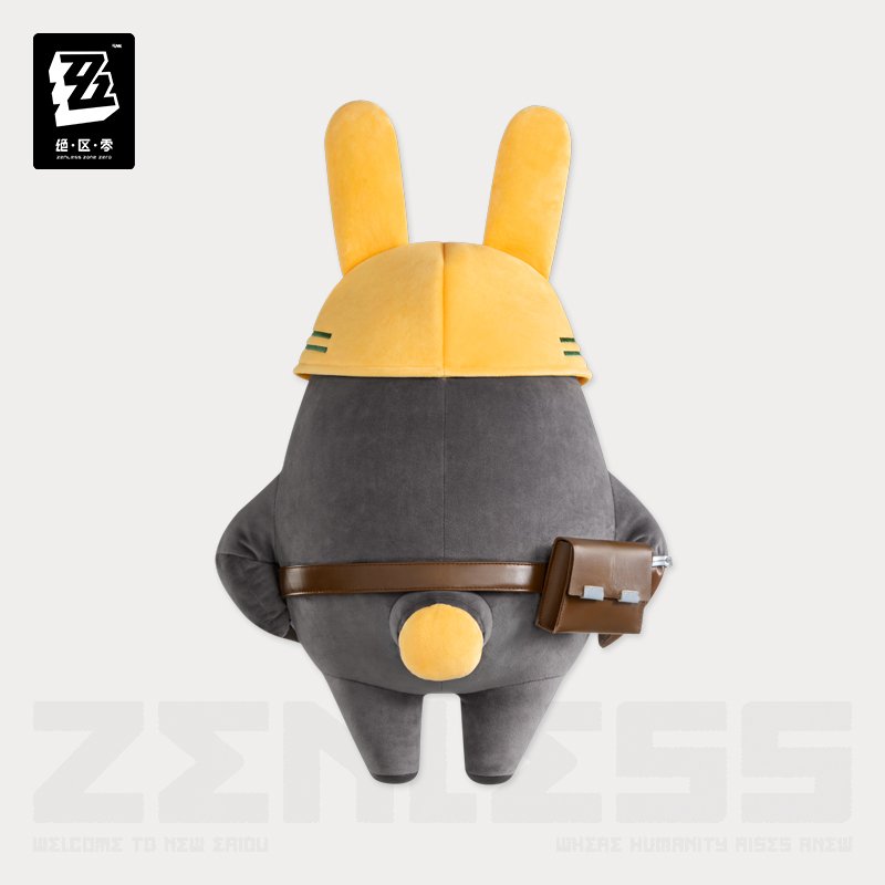 951aa2d3-d144-467c-9fef-036a57eff945.jpg