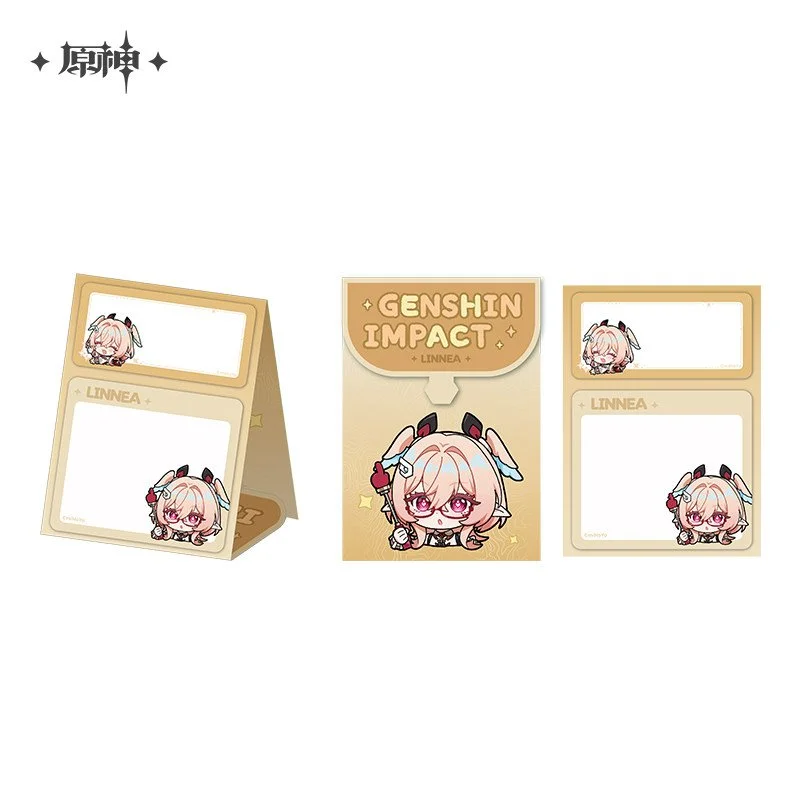 SKU-01-【预售，11月初到仓】莉奈娅.jpg