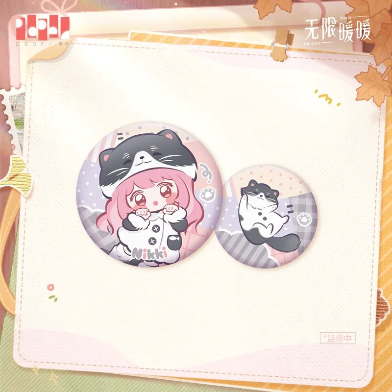 SKU-03-衬衫猫款.jpg