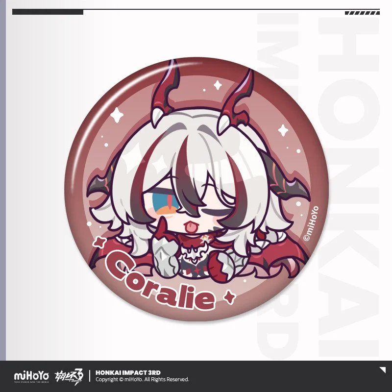 SKU-08-科拉莉·略.jpg