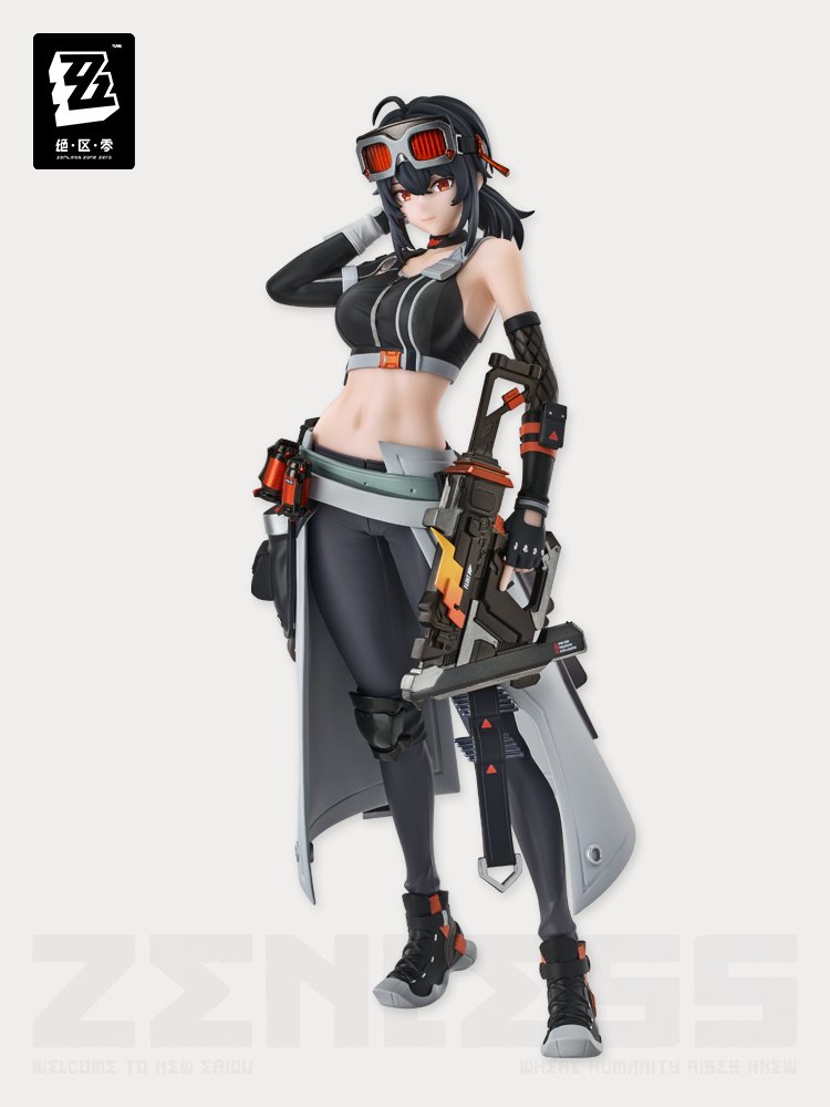 a8275e1f-d439-49bb-8d3a-f5387015d1d8.jpg