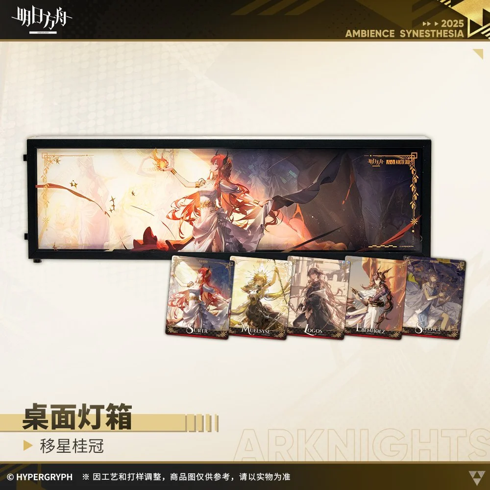 24b6e301-a21f-40c9-9073-a5366a3ffe74.jpg