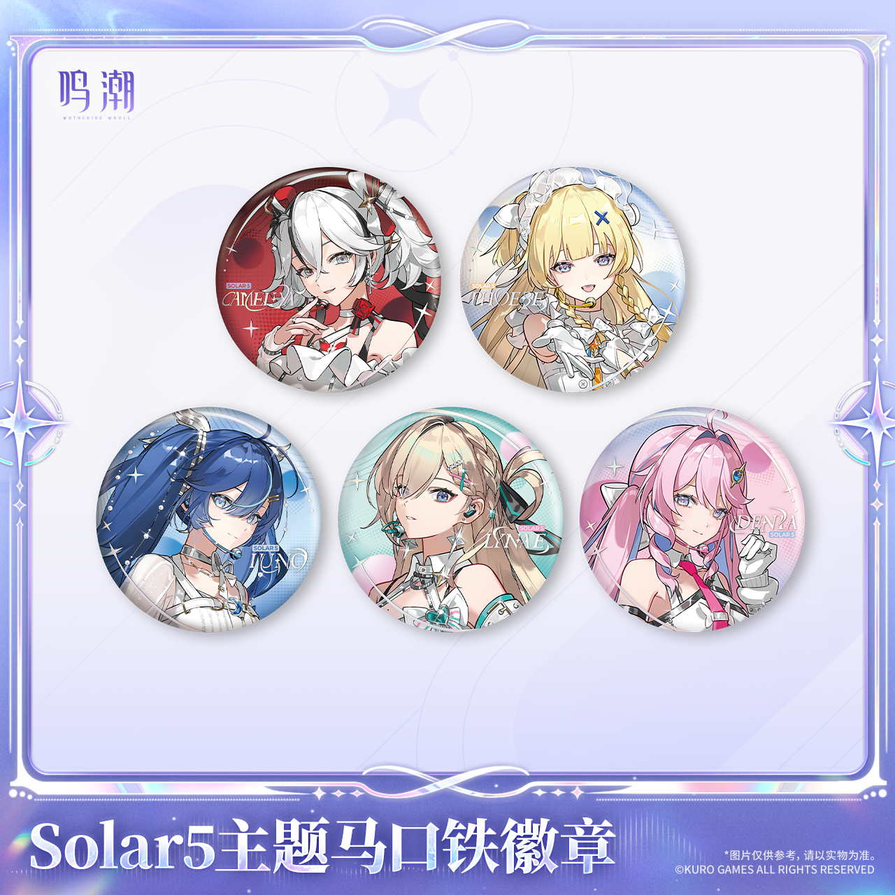 main-01.png
