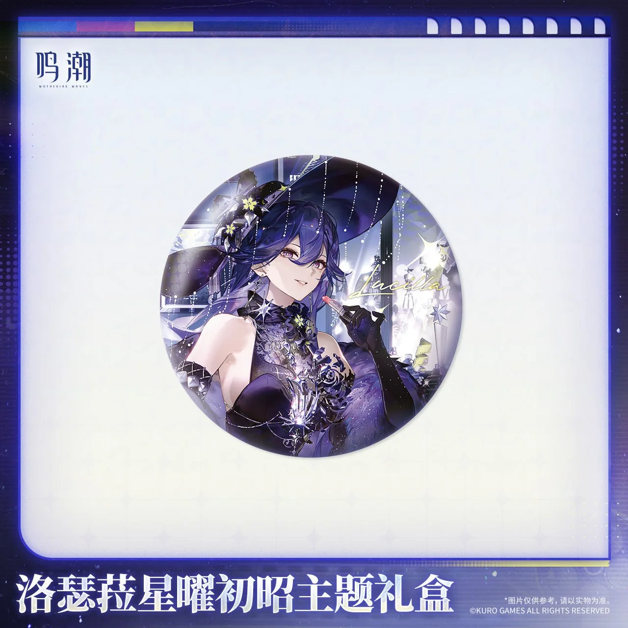 main-02.jpg