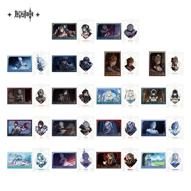 main-01.jpg
