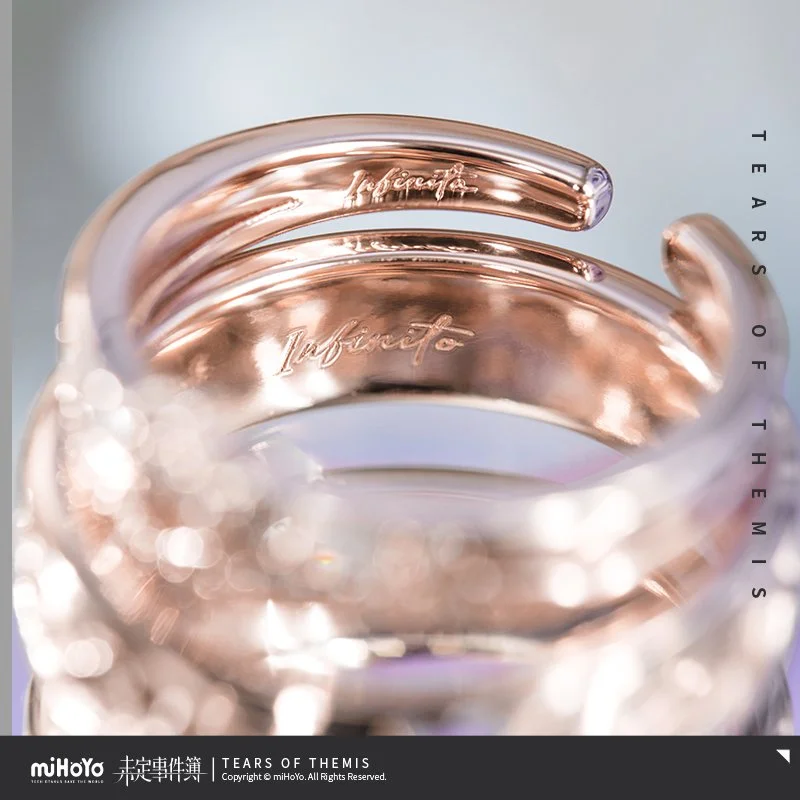 331a9c63-5c47-48ab-b434-eeda02ec0f55.jpg