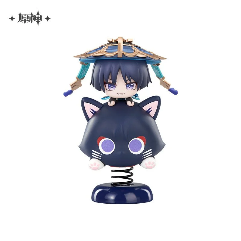 SKU-01-【预售，8月底到仓】流浪者.jpg