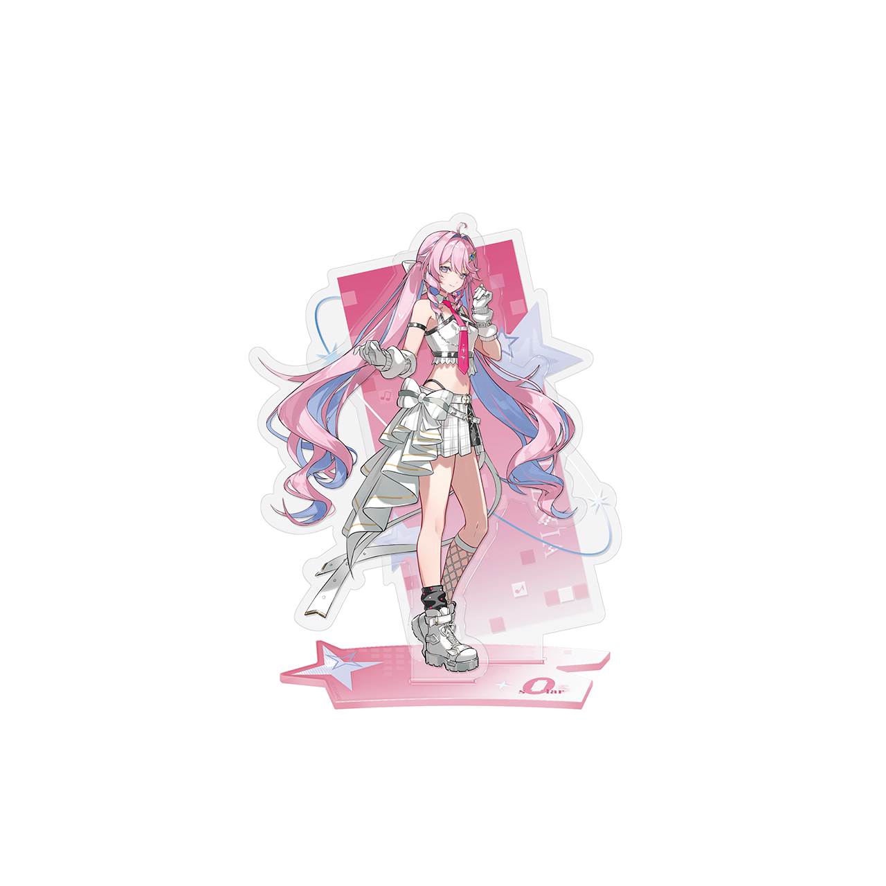 SKU-05-达妮娅款.png