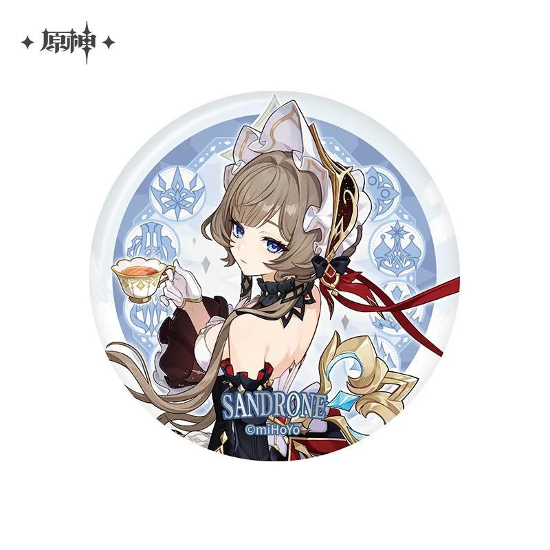 SKU-01-【预售，11月中旬到仓】桑多涅.jpg