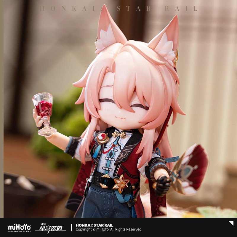 c7e8ec41-1fa5-4439-bb92-9c6355294e9c.jpg