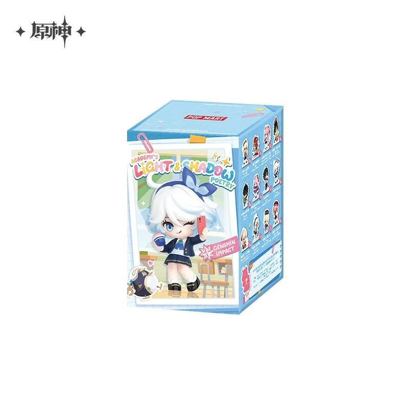 SKU-01-单抽 （不支持7天无理由）【预售，8月底到仓】.jpg