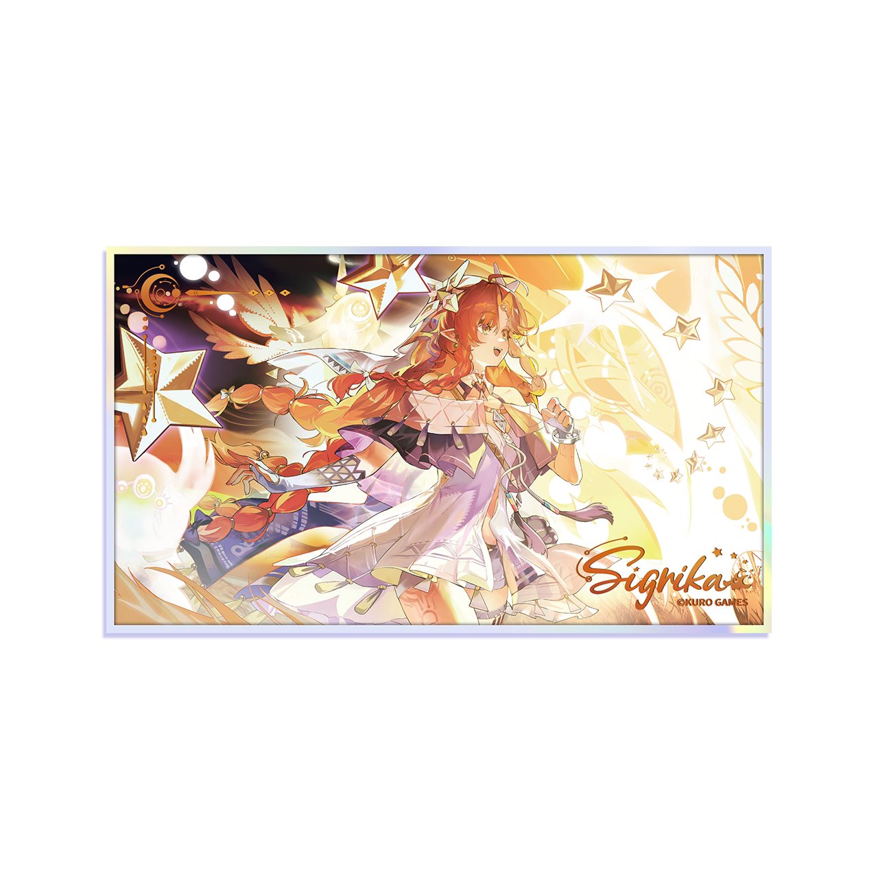 SKU-01-西格莉卡款.png