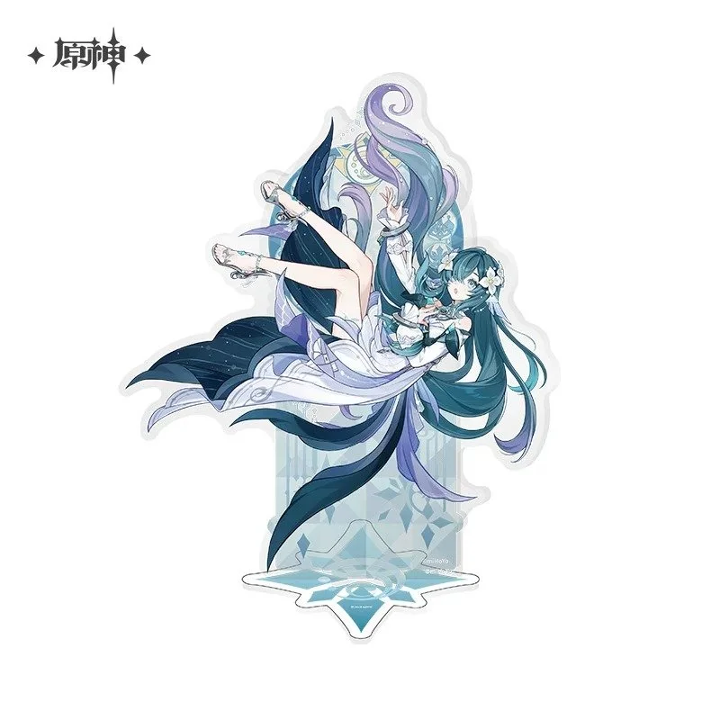 SKU-01-【预售，12月下旬到仓】沃雅妮莎.jpg