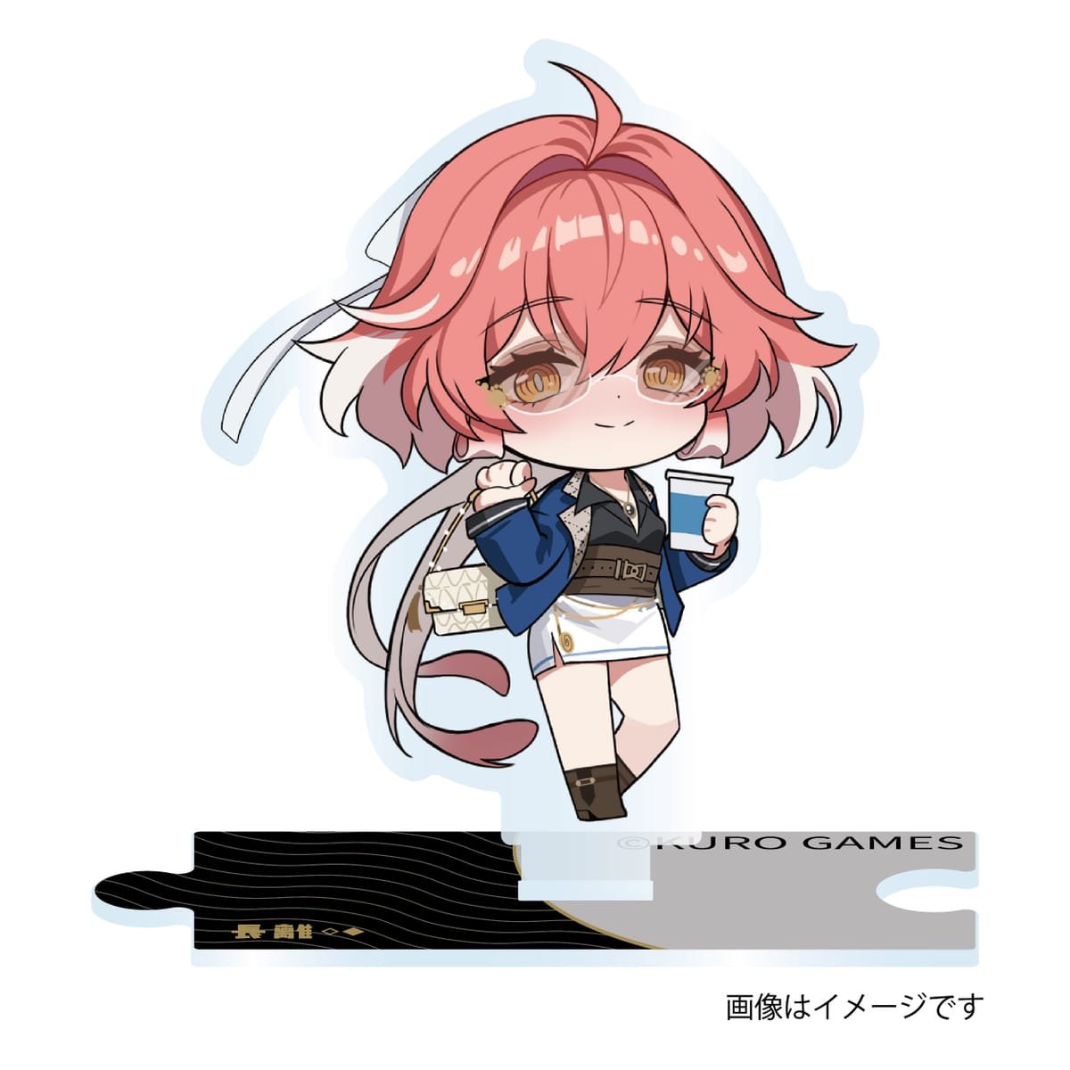8323bae0-3ac4-42d6-9a73-a75a5ab66420.jpg