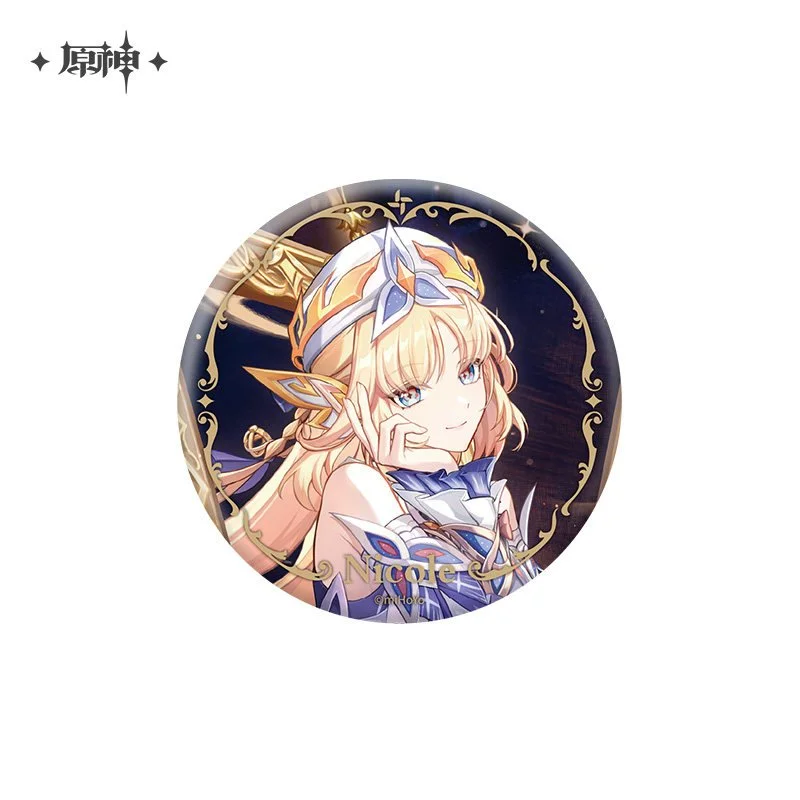 SKU-06-【预售，8月底到仓】徽章-尼可.jpg