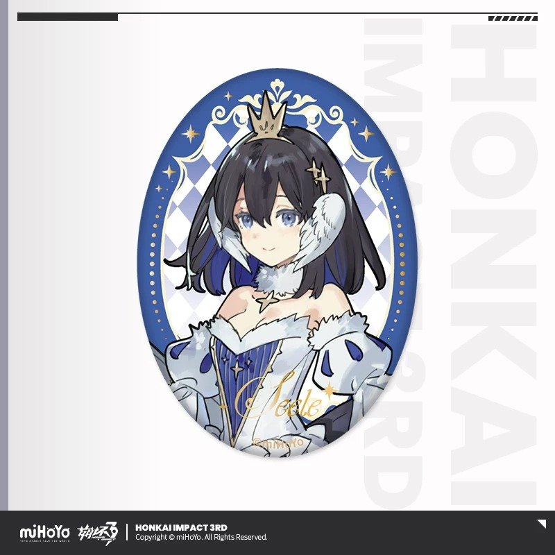 SKU-09-希儿.jpg