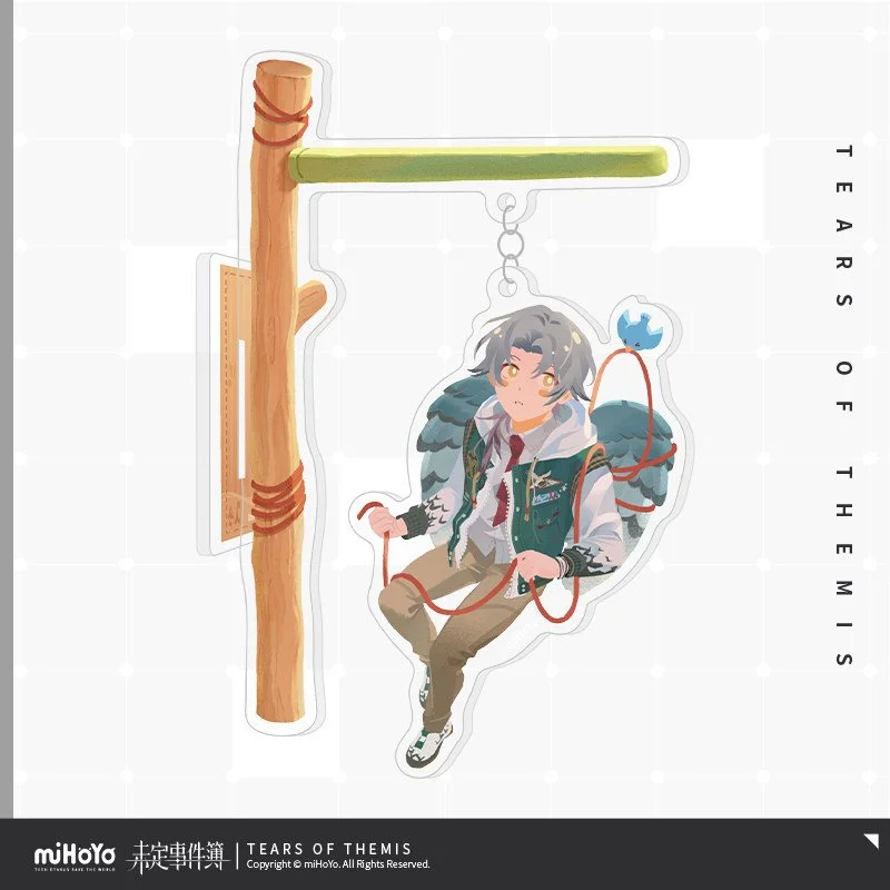 SKU-03-莫弈.jpg
