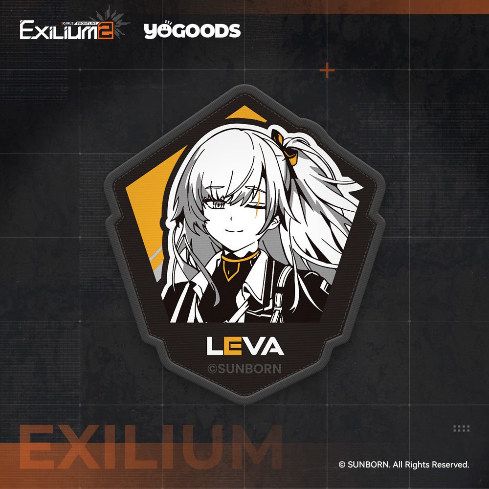 SKU-02-Leva.jpg