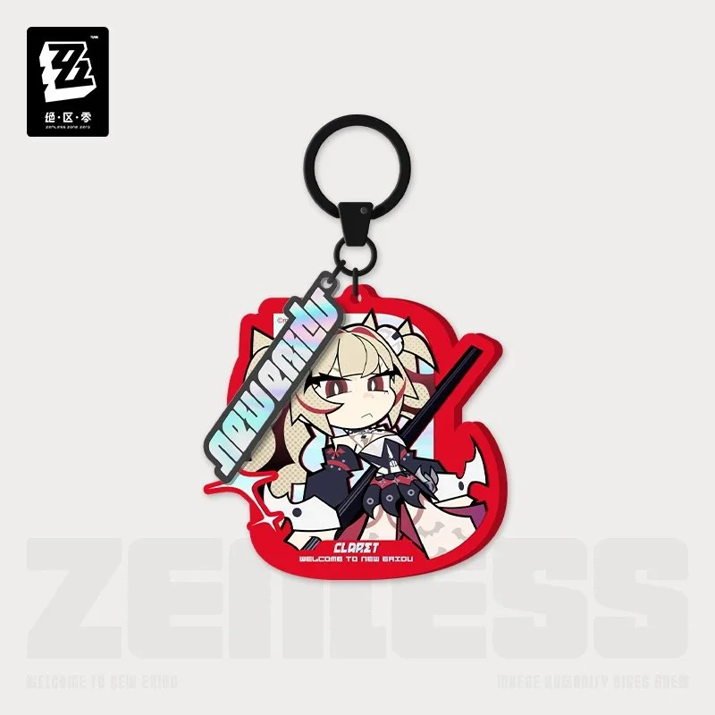 SKU-01-克拉蕾【预售，预计27年1月底到仓】.jpg