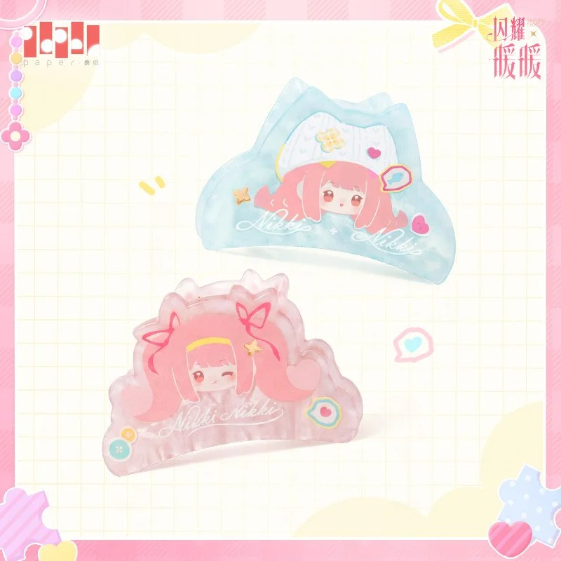 SKU-01-暖暖款.jpg