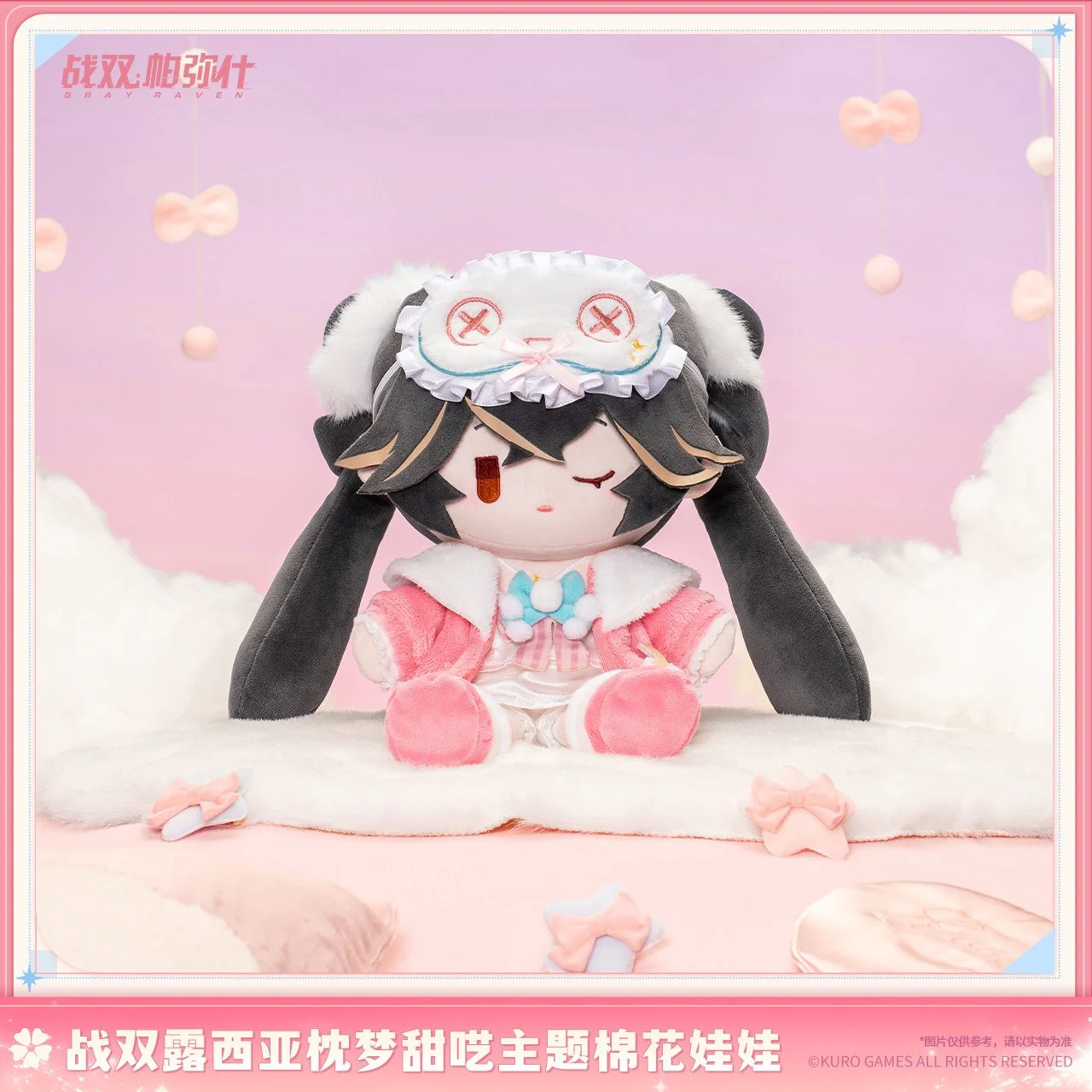 主图-01.jpg