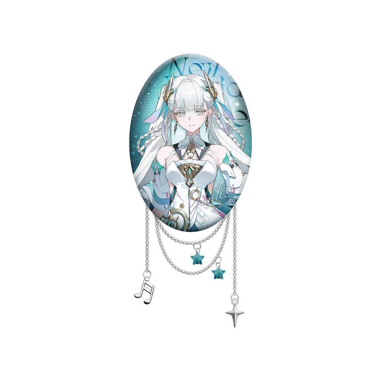 SKU-01-今汐款.jpg