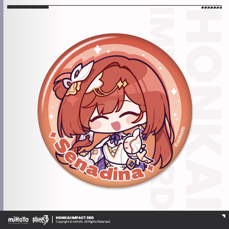 SKU-06-希娜狄雅·真棒.jpg