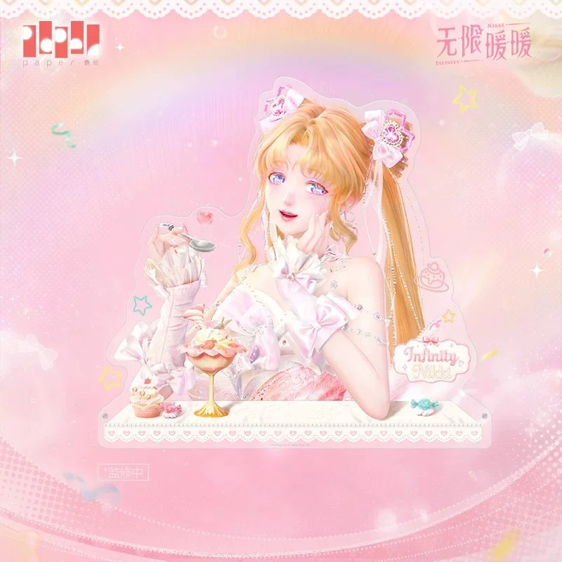 SKU-01-暖暖款.jpg