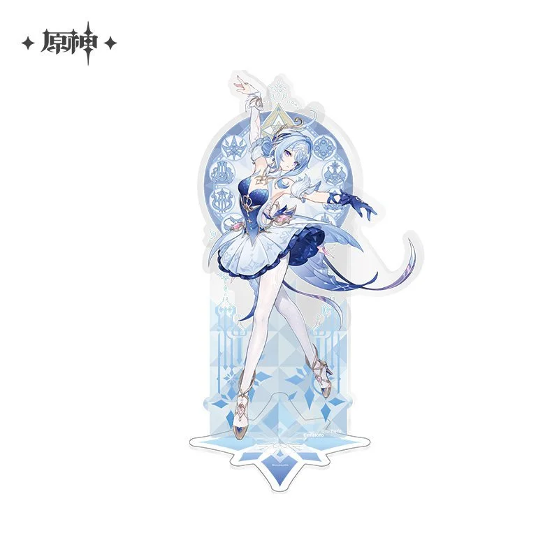 SKU-01-【预售，12月上旬到仓】奥黛塔.jpg