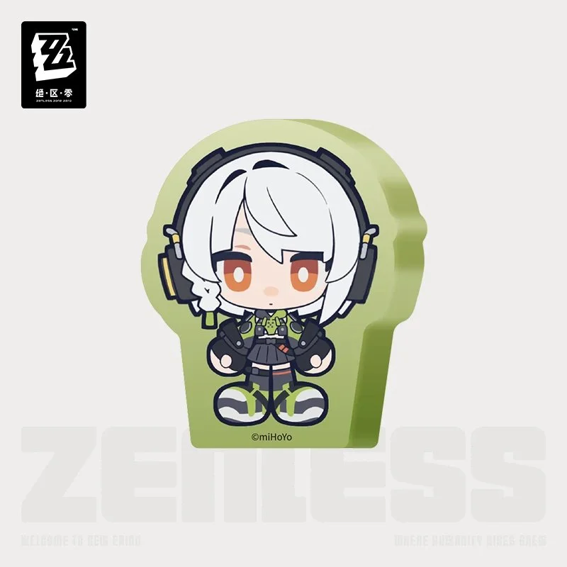 SKU-03-mini亚克力立牌-安比【预售，预计27年1月中旬到仓】.jpg