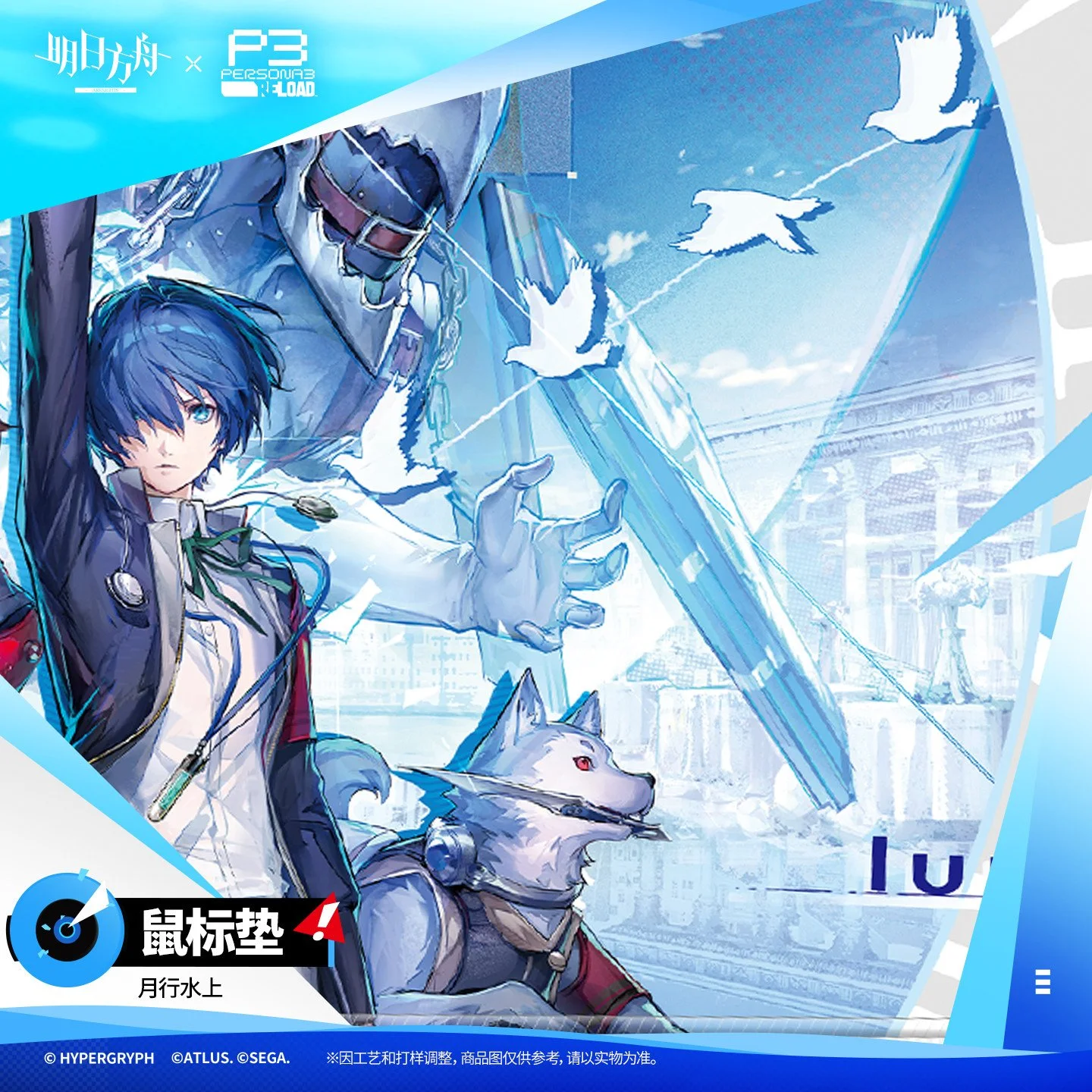 main-01.jpg