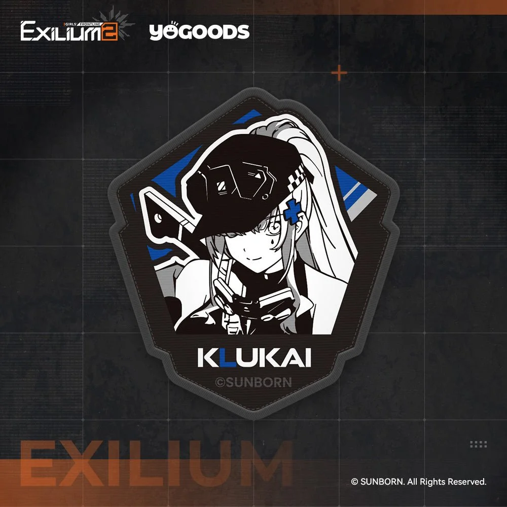 SKU-01-Klukai.jpg
