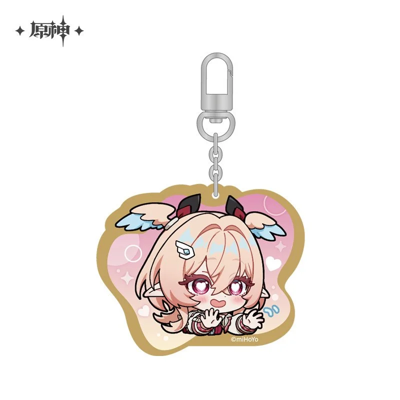 SKU-01-【预售，11月初到仓】莉奈娅.jpg