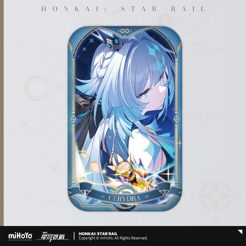 SKU-11-刻律德菈【预售】.jpg