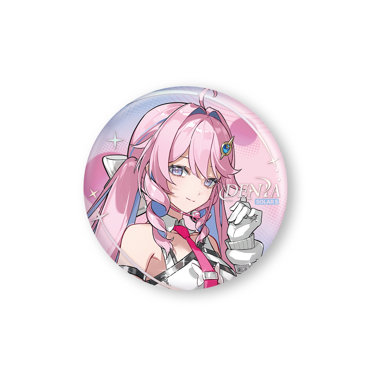 SKU-05-达妮娅款.png