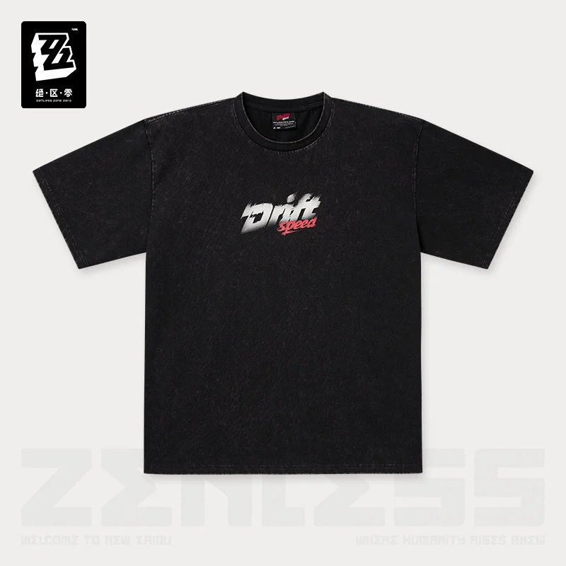 SKU-01-黑色-XS【预售，预计5月上旬到仓】.jpg