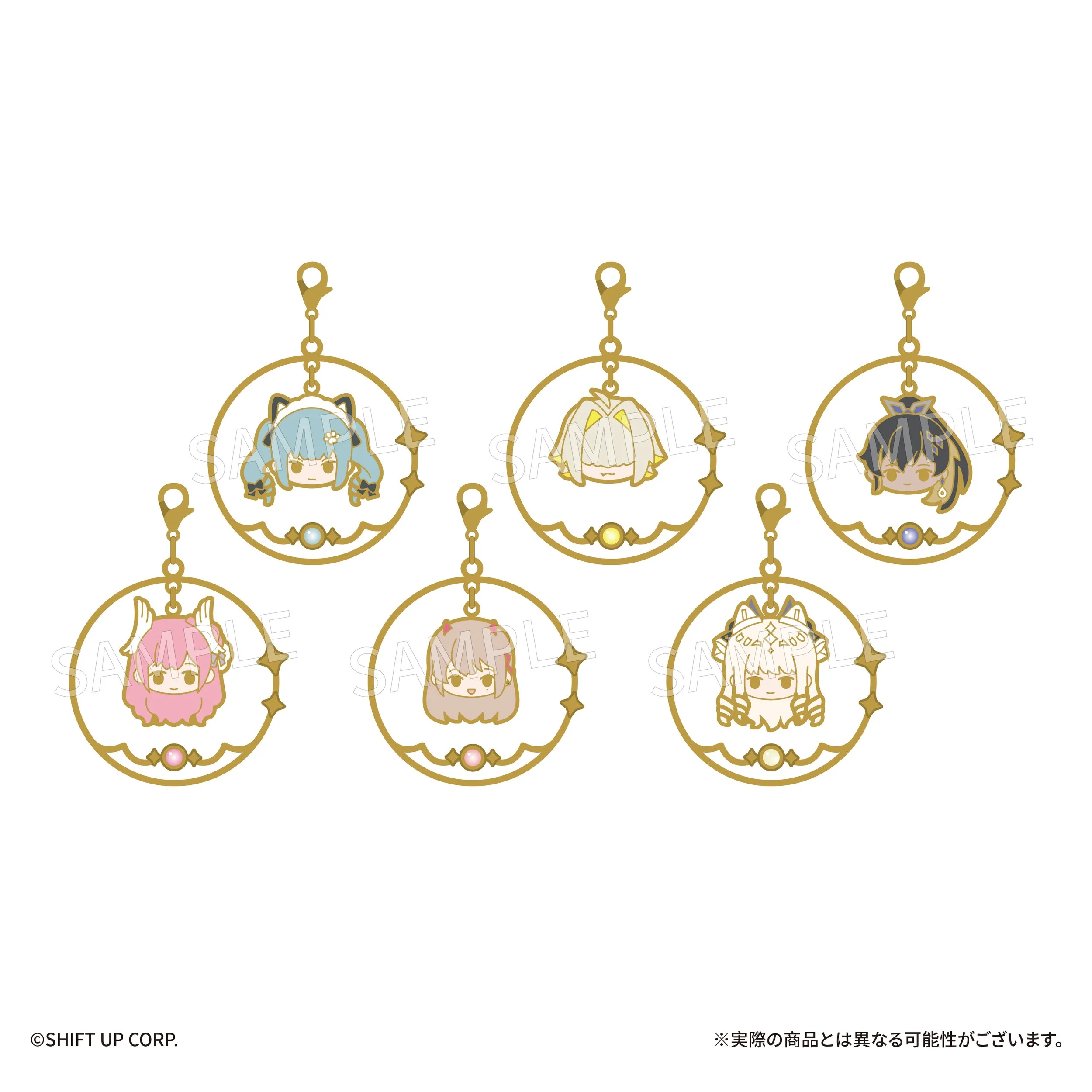 ゆらゆらチャーム.jpg (Copy)