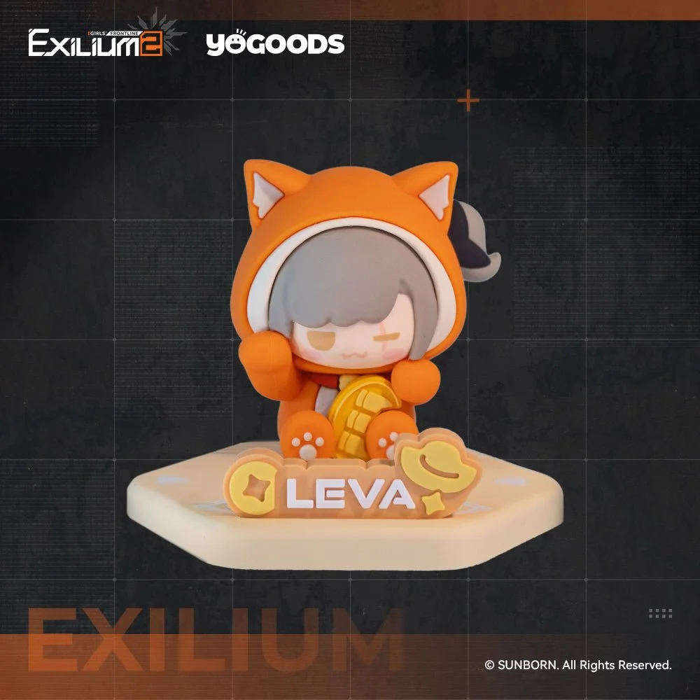 SKU-02-Leva.jpg
