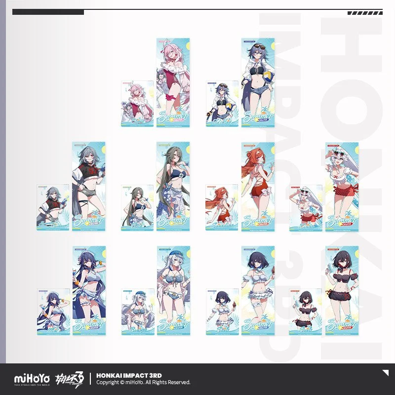 main-01.jpg