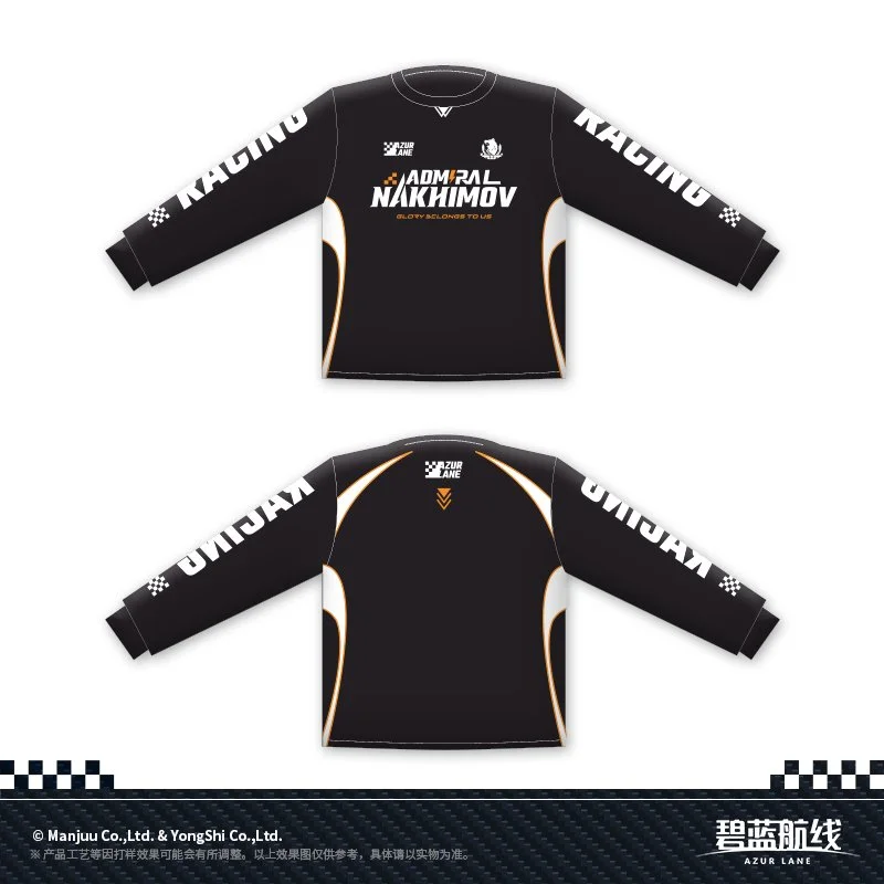 SKU-02-纳希莫夫海军上将 款.jpg