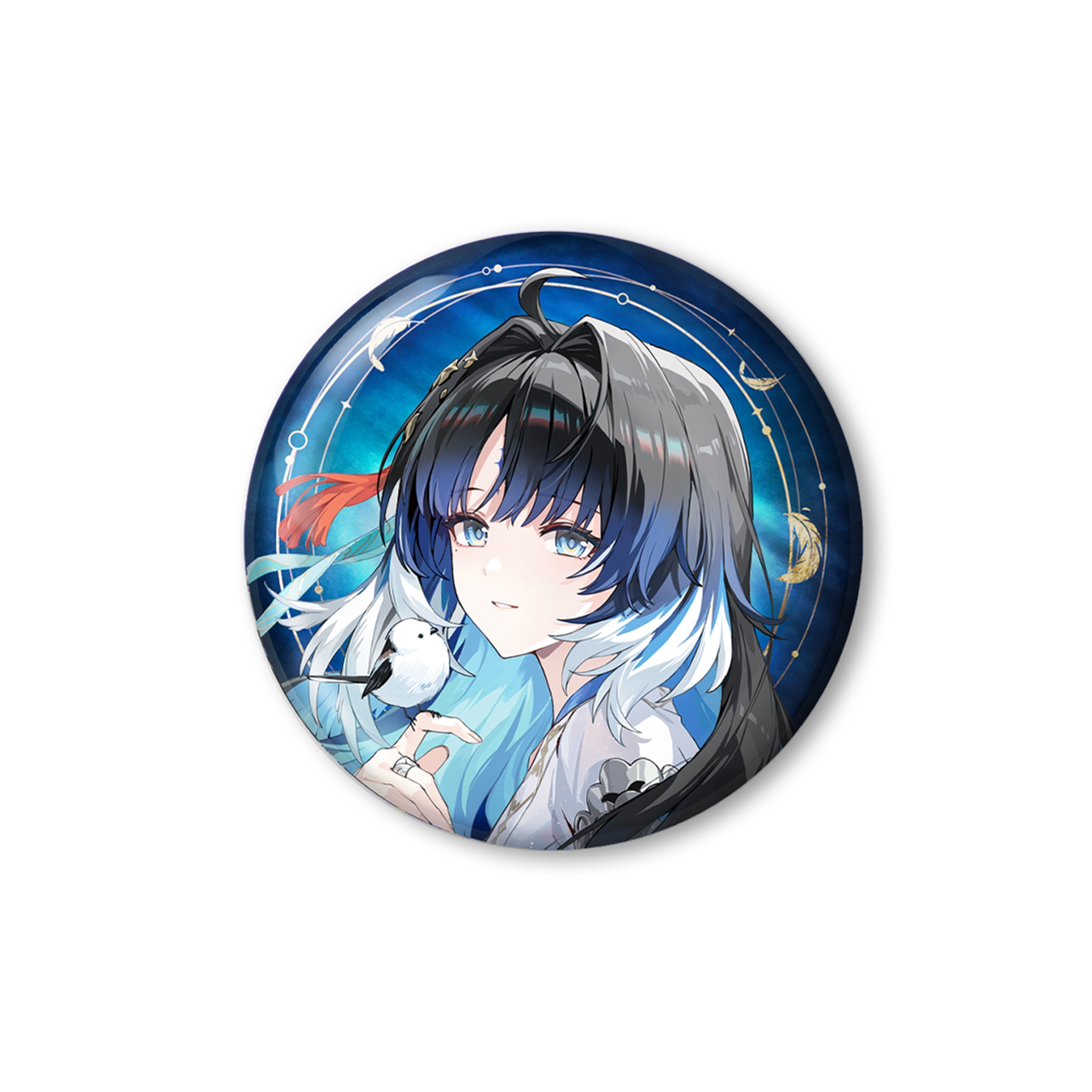 SKU-01-秧秧·玄翎款.png