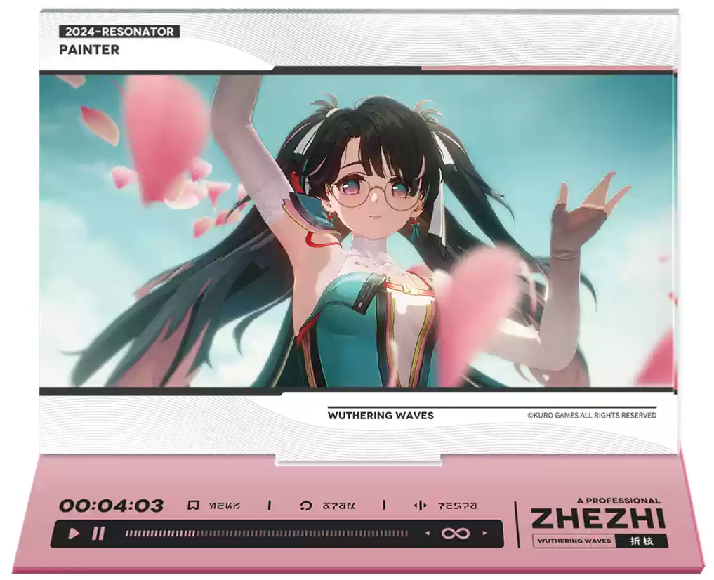 Image_20241024220909.png