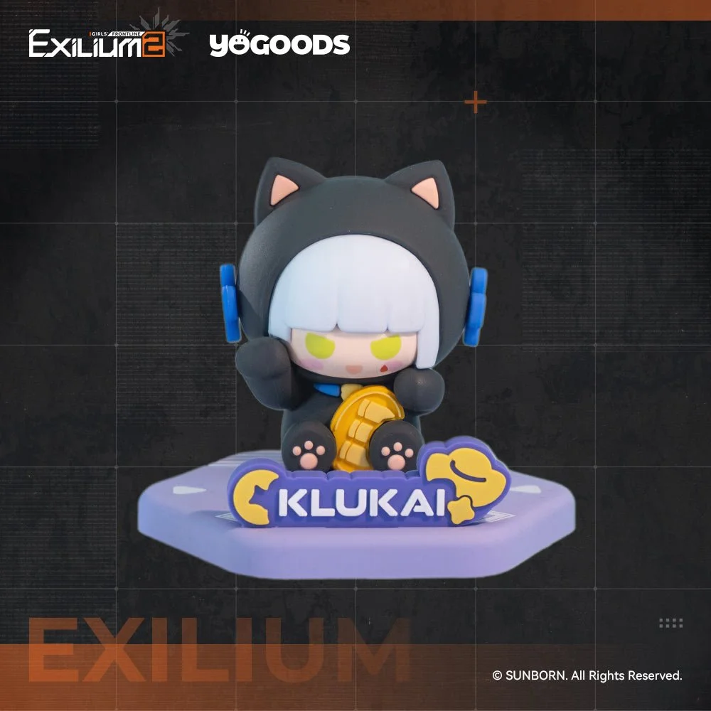SKU-01-Klukai.jpg