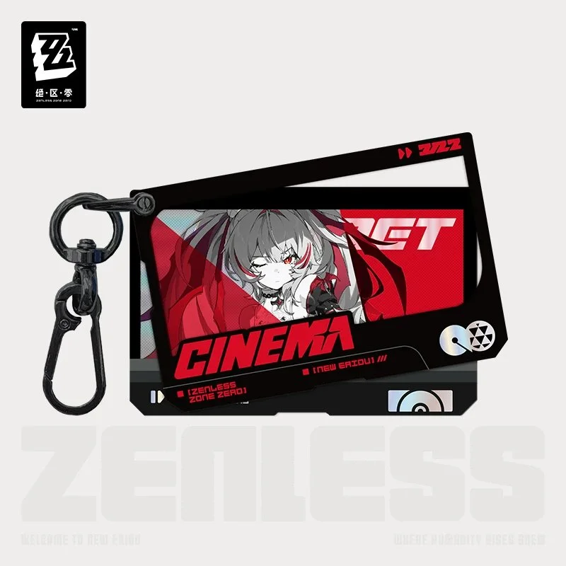 SKU-01-克拉蕾【预售，预计27年1月底到仓】.jpg