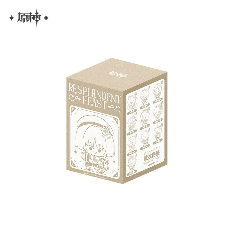 SKU-01-单抽（不支持7天无理由）.jpg