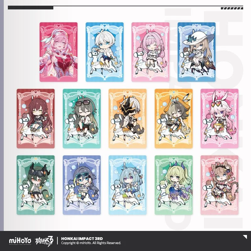 SKU-01-镭射收藏卡【预售】.jpg
