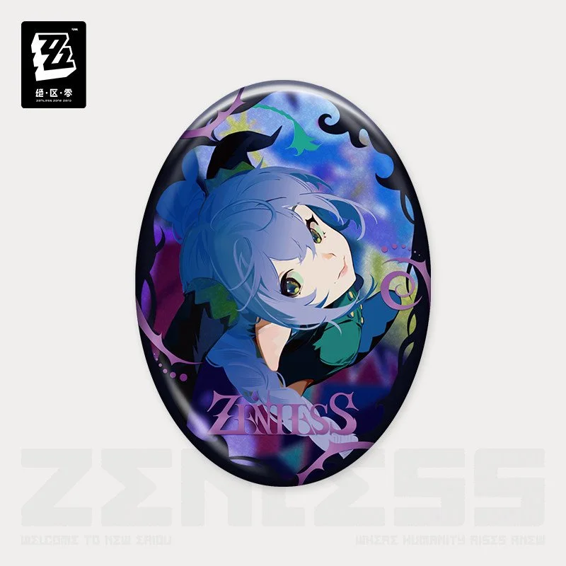 SKU-03-马口铁徽章 卢西娅【预售，预计11月底到仓】.jpg