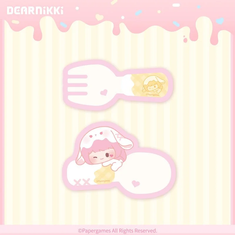SKU-02-奶油兔款.jpg