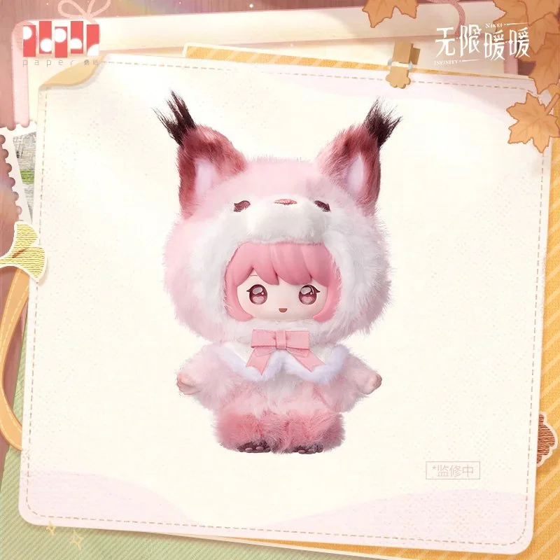 SKU-01-抱枕松鼠款.jpg