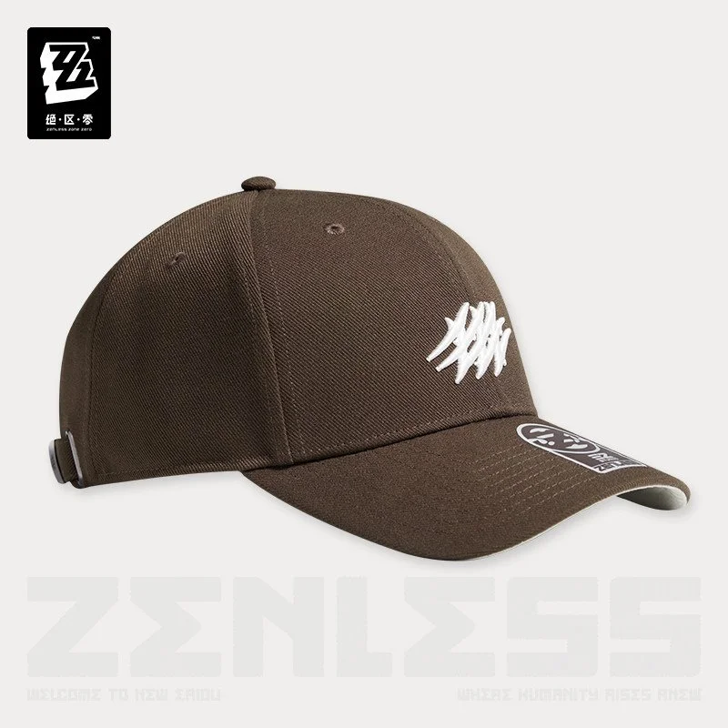 SKU-03-棕色弯檐 方帽顶（推荐男生）.jpg